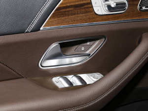 2023Ŀ GLS 450 4MATIC A п؅^