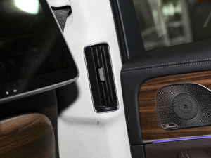 2023Ŀ GLS 450 4MATIC A п؅^