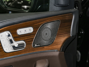 2023Ŀ GLS 450 4MATIC A п؅^