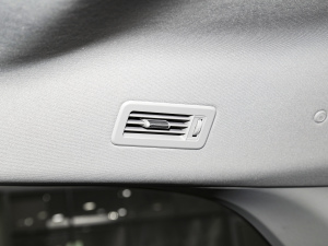 2023Ŀ GLS 450 4MATIC A п؅^