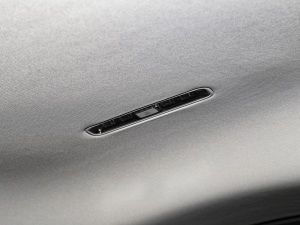 2023Ŀ GLS 450 4MATIC A п؅^