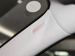 2023Ŀ GLS 450 4MATIC A п؅^