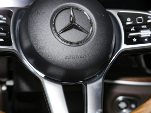 2023Ŀ GLS 450 4MATIC A п؅^