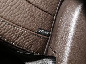 2023Ŀ GLS 450 4MATIC A п؅^