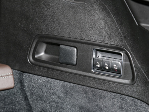 2023Ŀ GLS 450 4MATIC A п؅^