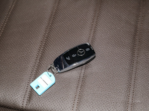 2023Ŀ GLS 450 4MATIC A ܇(ch)耳