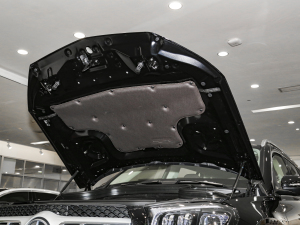 2023Ŀ GLS 450 4MATIC A l(f)(dng)C(j)œ