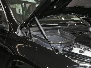 2023Ŀ GLS 450 4MATIC A 