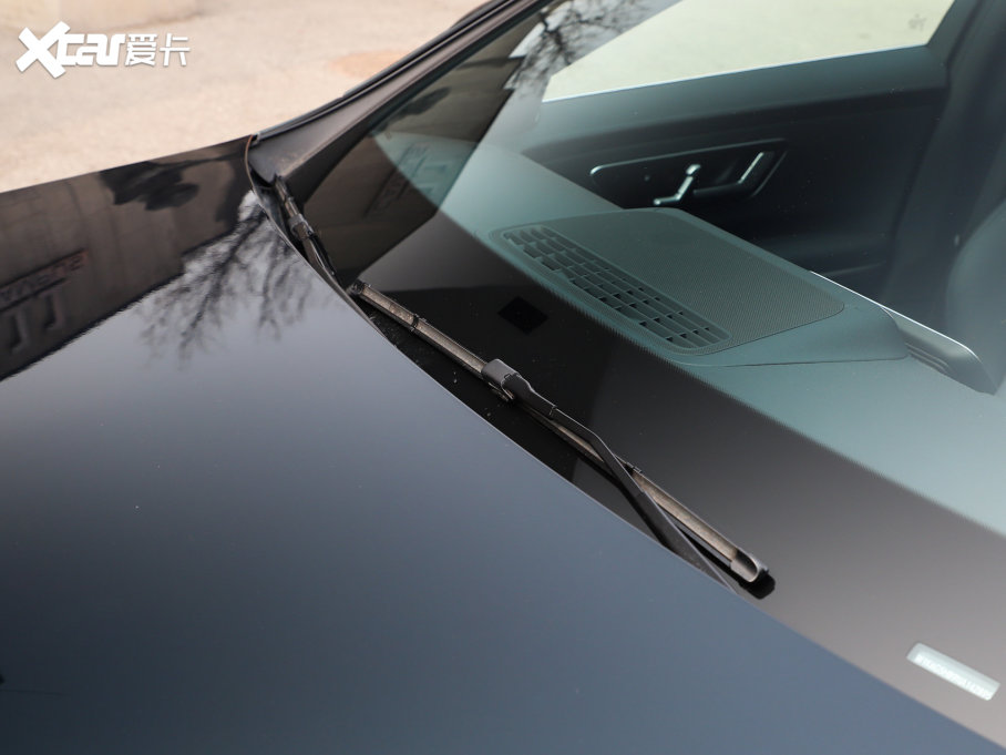 2023YS(j) S 400 L ̄(w)