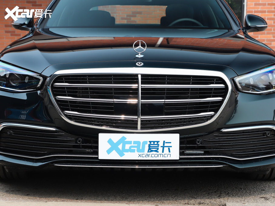 2023YS S 400 L ̄(w)