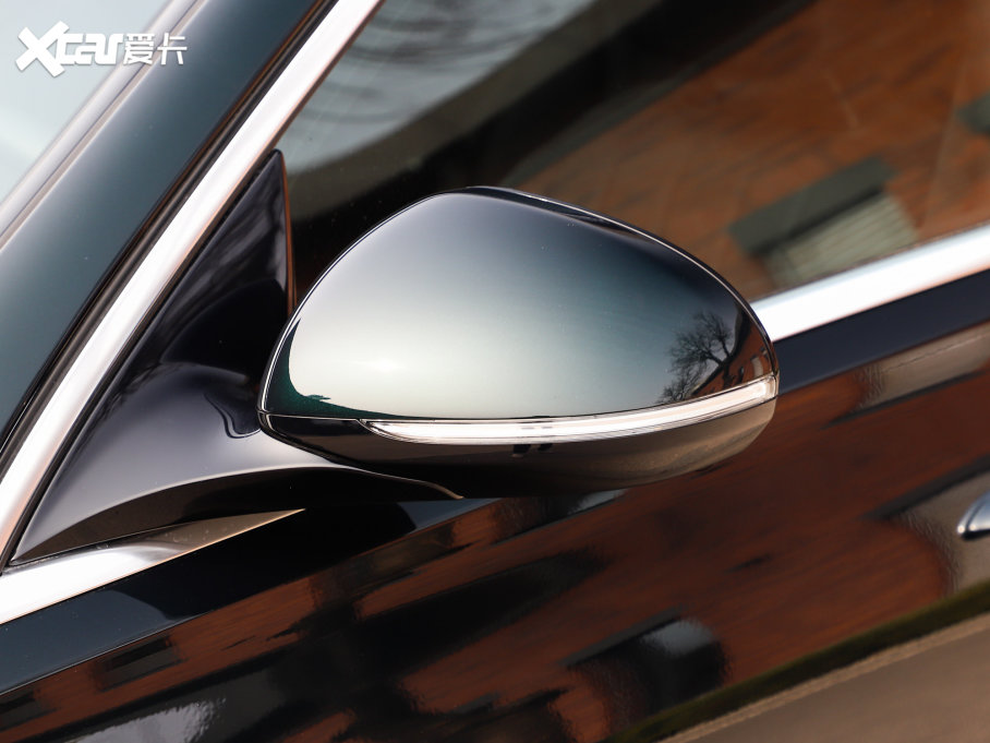 2023YS S 400 L ̄