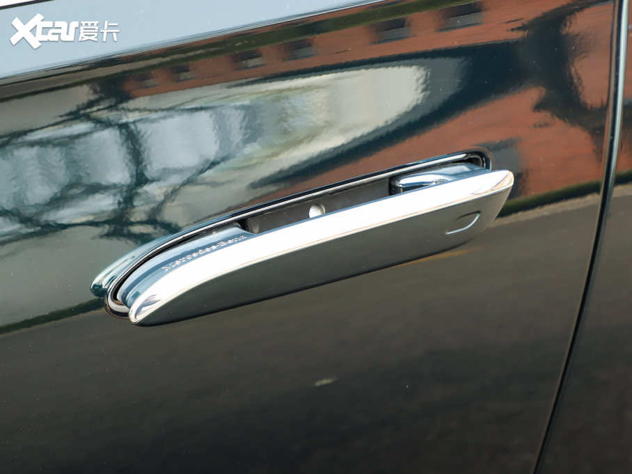 2023YS S 400 L ̄