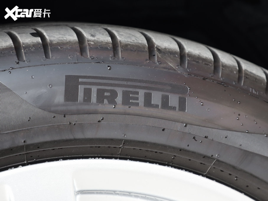 2023YS S 400 L ̄