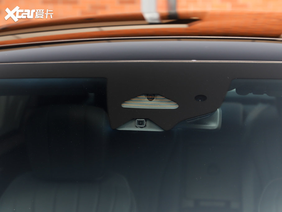 2023YS S 400 L ̄