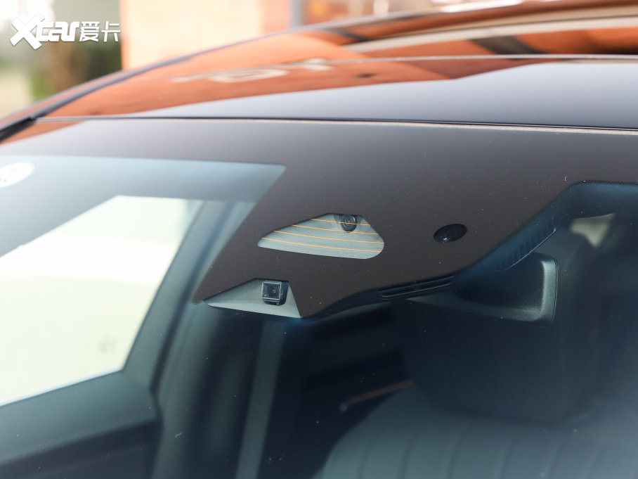 2023YS S 400 L ̄