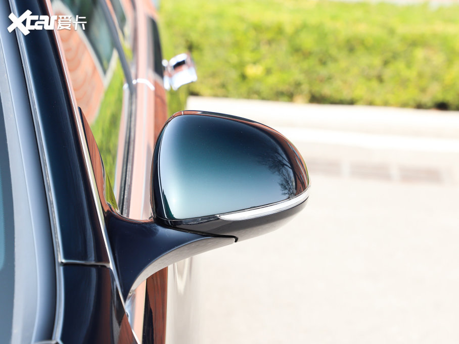 2023YS S 400 L ̄