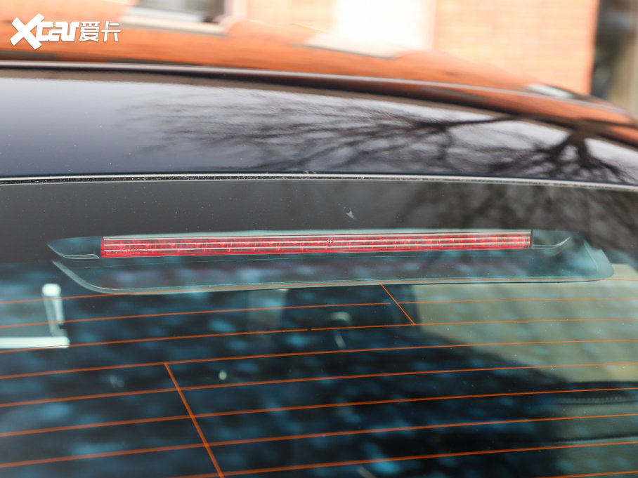 2023YS(j) S 400 L ̄(w)