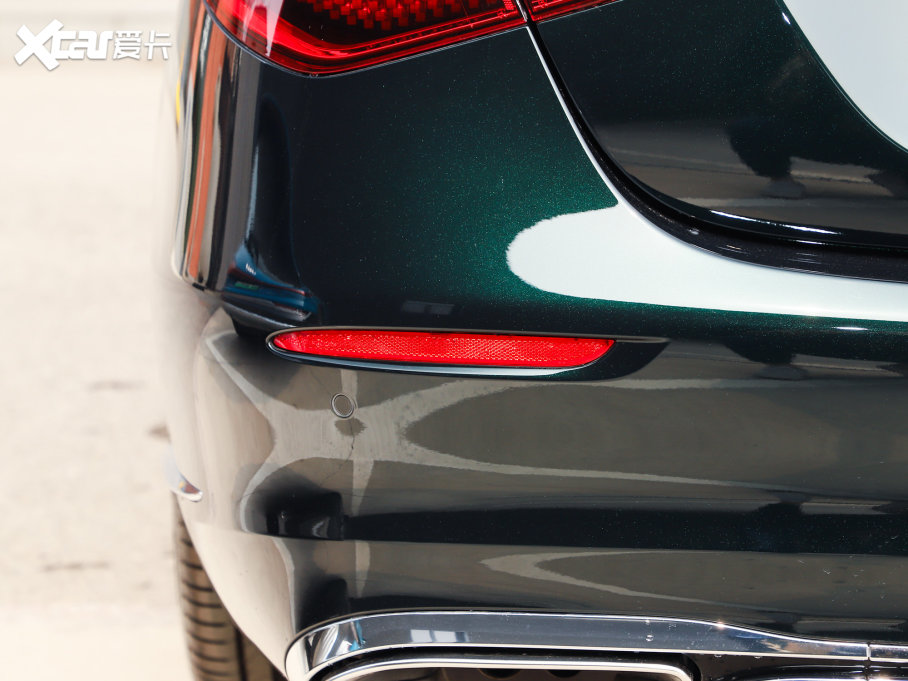 2023YS S 400 L ̄