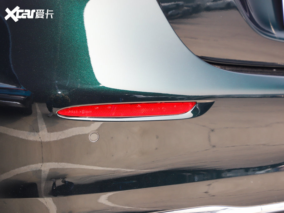 2023YS S 400 L ̄