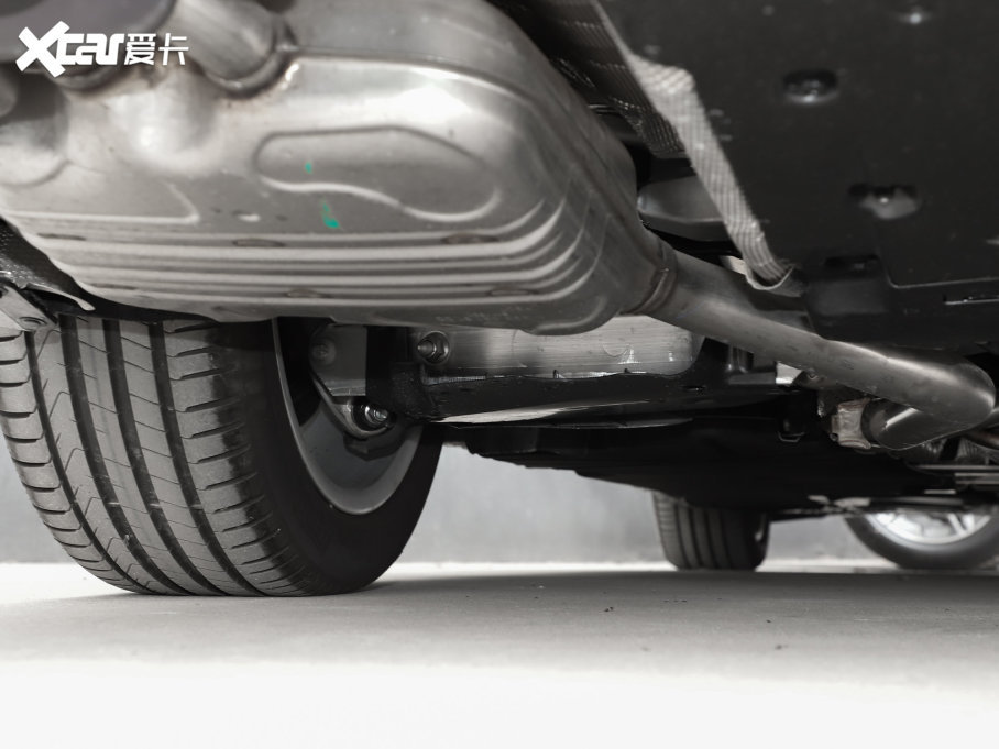 2023YS(j) S 400 L ̄(w)