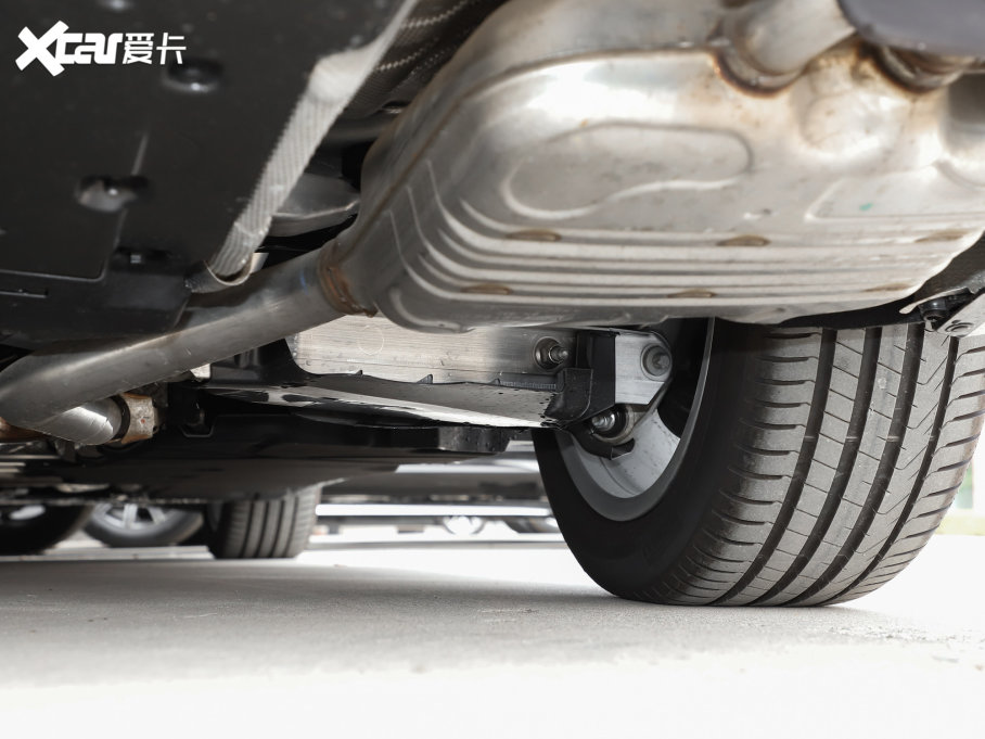 2023YS S 400 L ̄