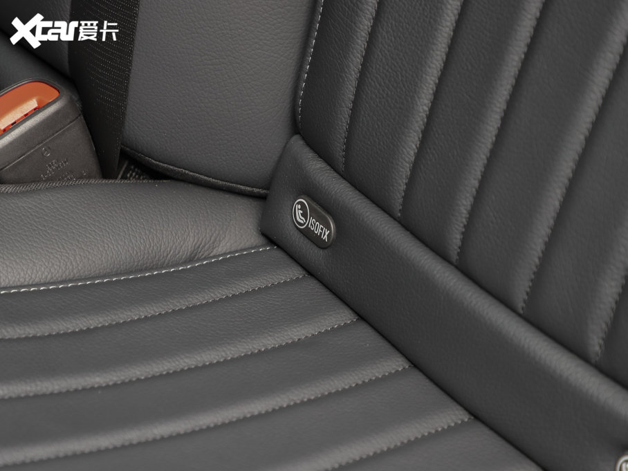 2023YS S 400 L ̄