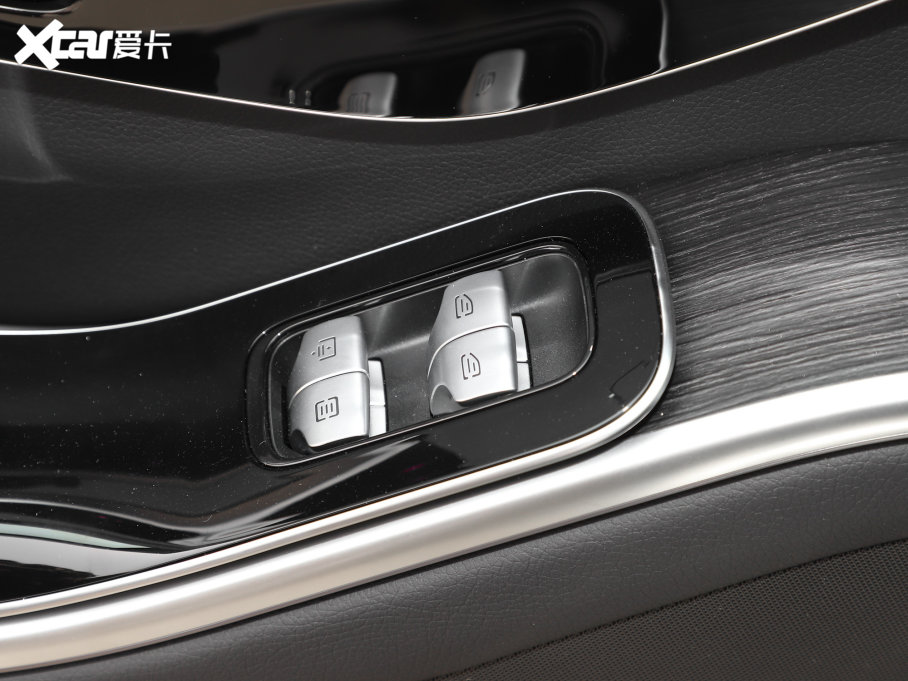 2023YS S 400 L ̄