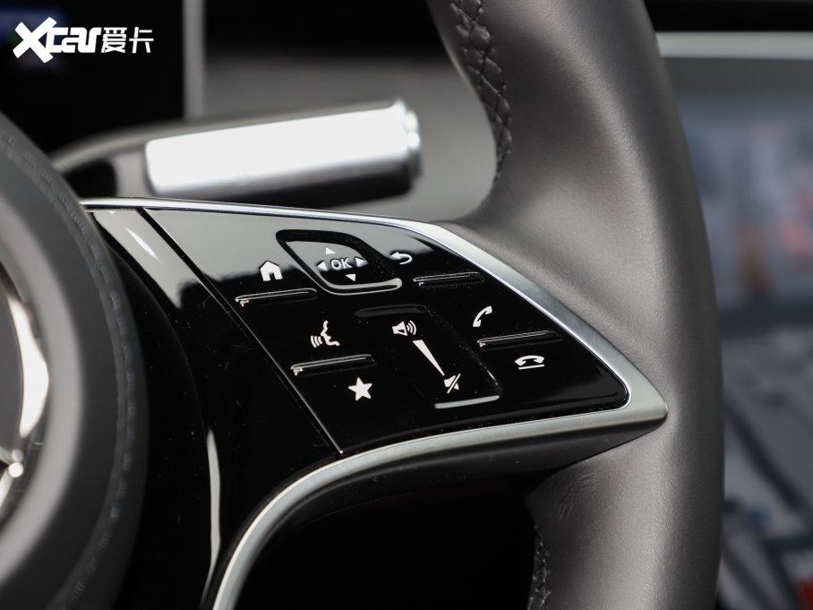 2023YS S 400 L ̄