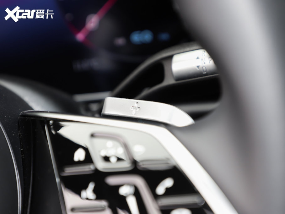 2023YS S 400 L ̄