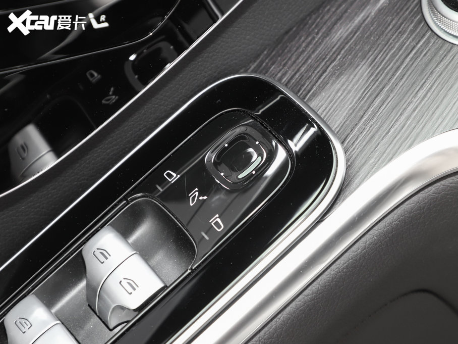 2023YS S 400 L ̄