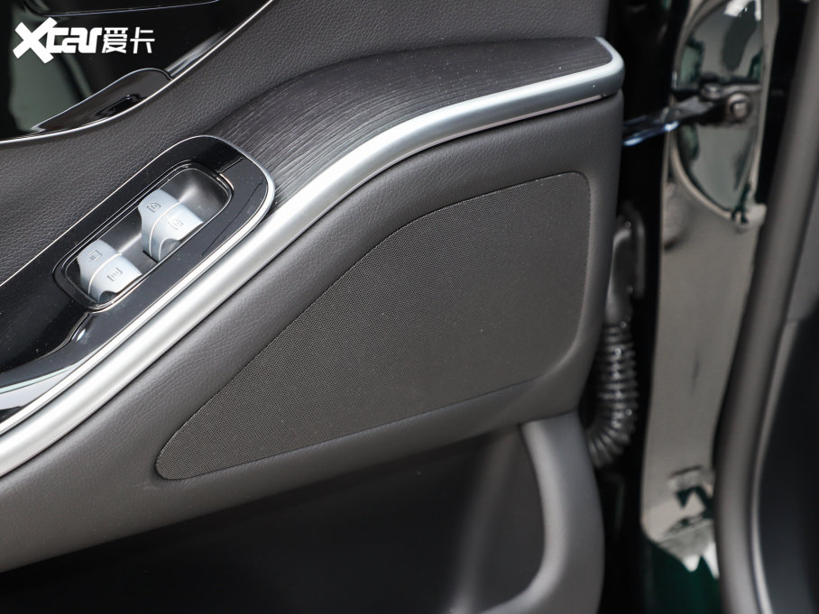 2023YS S 400 L ̄