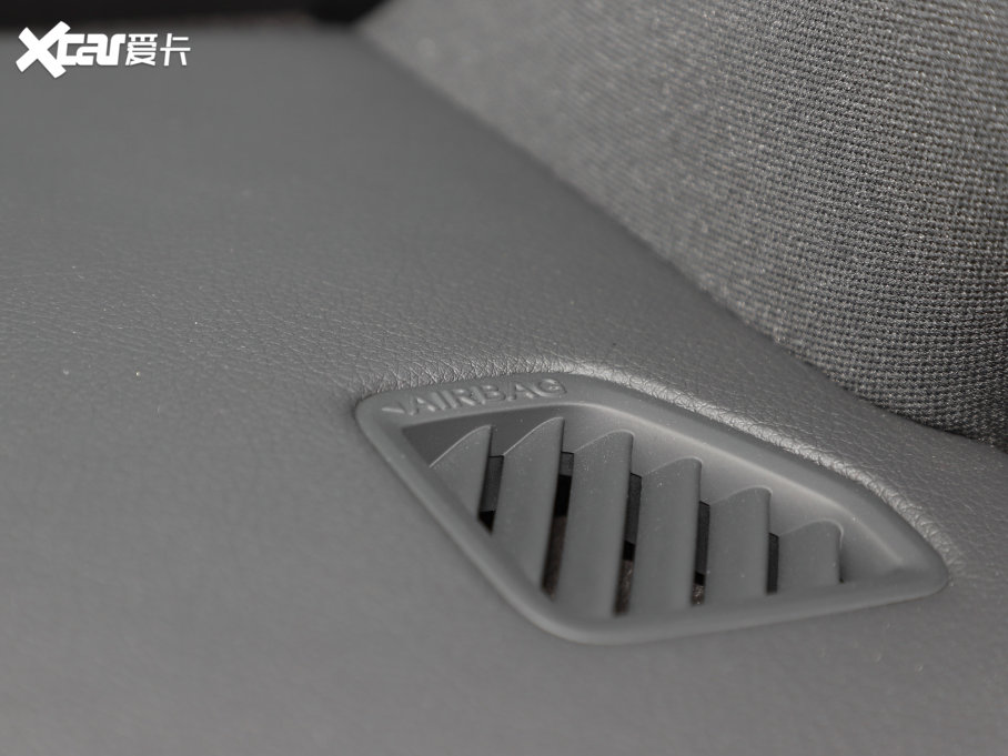 2023YS S 400 L ̄