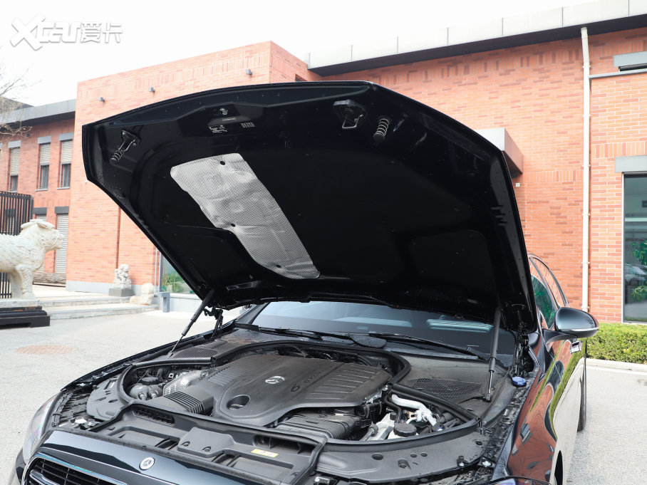 2023YS S 400 L ̄