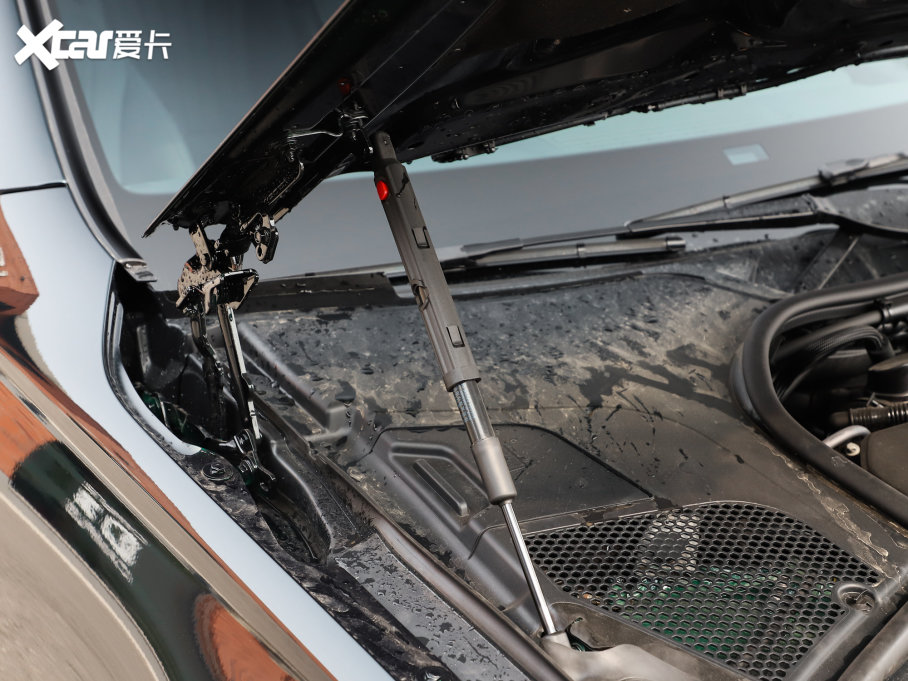 2023YS S 400 L ̄