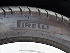 2023S 400 L ̄ ݆̥Ʒ