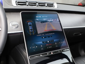 2023S 400 L ̄(w) п؅^(q)