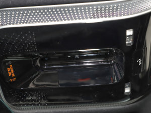 2023S 400 L ̄(w) п؅^(q)