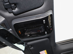 2023S 400 L ̄(w) п؅^(q)