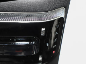 2023S 400 L ̄(w) п؅^(q)