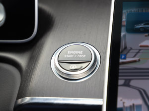 2023S 400 L ̄(w) п؅^(q)