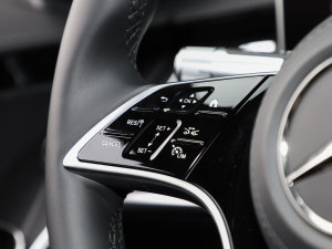 2023S 400 L ̄(w) п؅^(q)