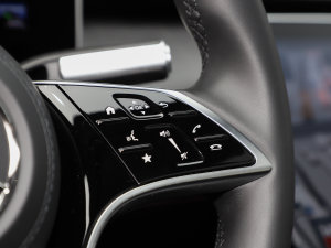 2023S 400 L ̄(w) п؅^(q)