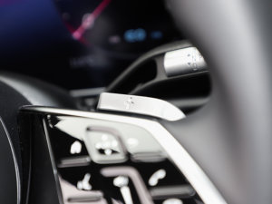 2023S 400 L ̄(w) п؅^(q)