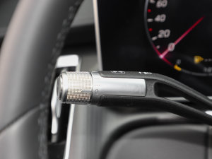 2023S 400 L ̄(w) п؅^(q)