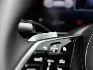 2023S 400 L ̄(w) п؅^(q)