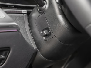 2023S 400 L ̄(w) п؅^(q)