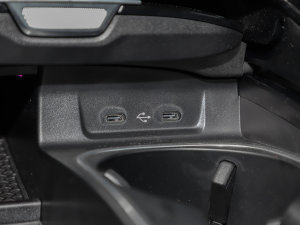 2023S 400 L ̄(w) п؅^(q)