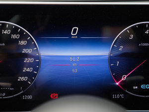 2023S 400 L ̄(w) п؅^(q)