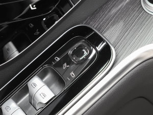 2023S 400 L ̄(w) п؅^(q)