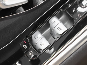 2023S 400 L ̄(w) п؅^(q)